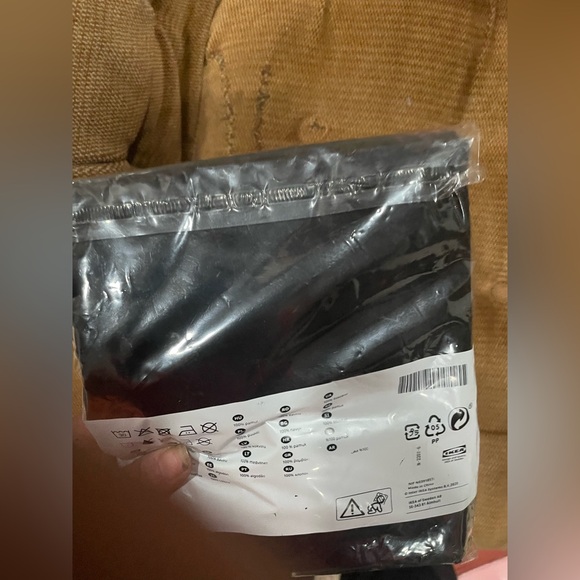 Pillows case - Picture 13 of 13